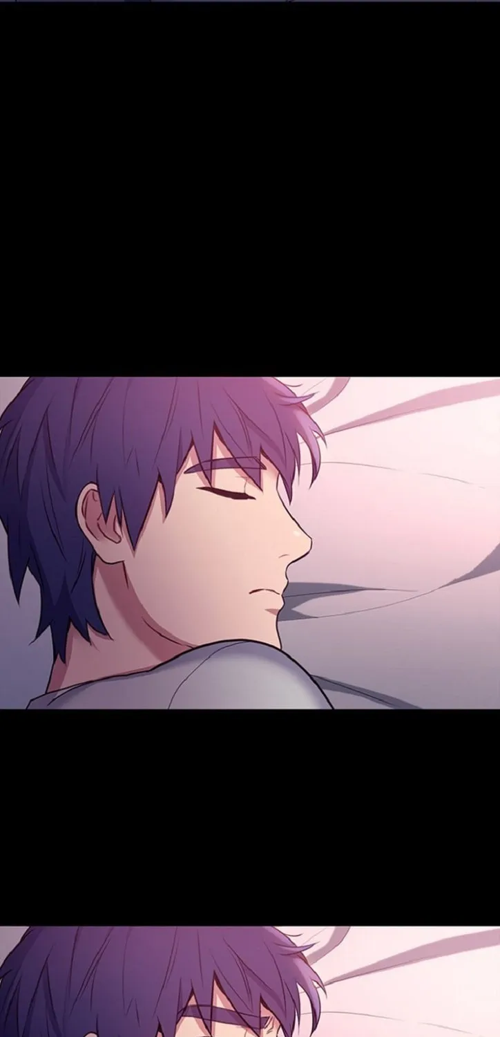 Saeeommaui Chingudeul Chapter 9 Page 24 - Chapter 9