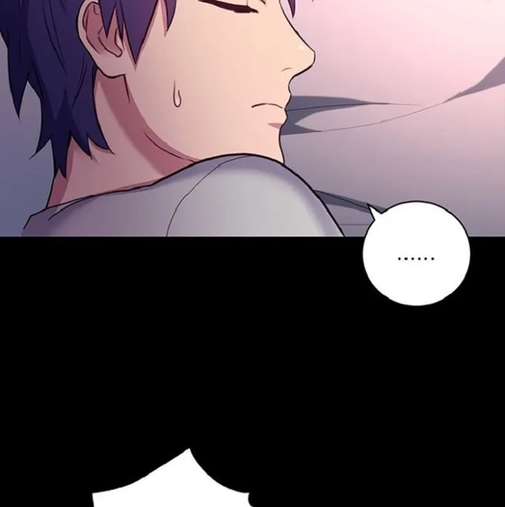 Saeeommaui Chingudeul Chapter 9 Page 25 - Chapter 9
