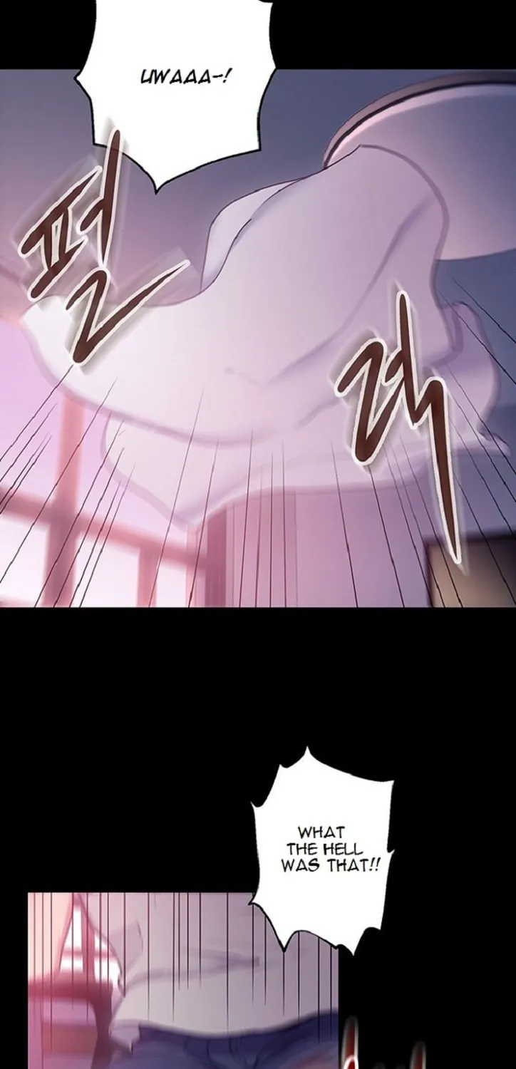 Saeeommaui Chingudeul Chapter 9 Page 26 - Chapter 9