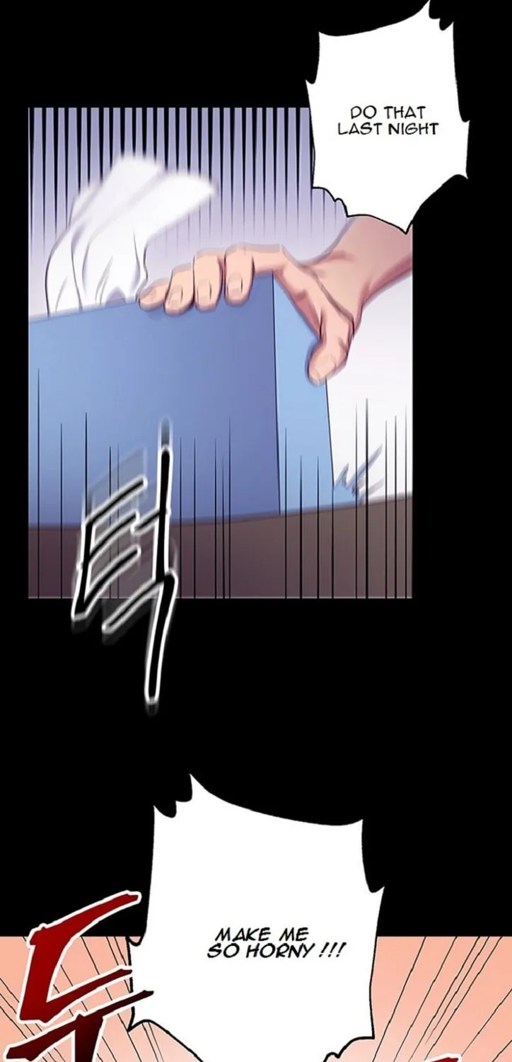 Saeeommaui Chingudeul Chapter 9 Page 28 - Chapter 9