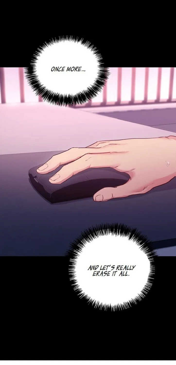 Saeeommaui Chingudeul Chapter 9 Page 31 - Chapter 9
