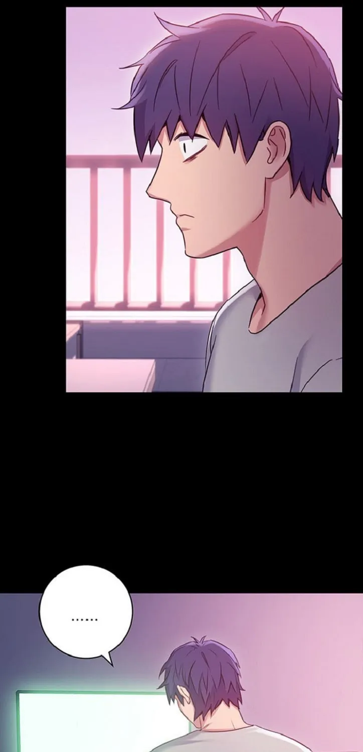 Saeeommaui Chingudeul Chapter 9 Page 33 - Chapter 9