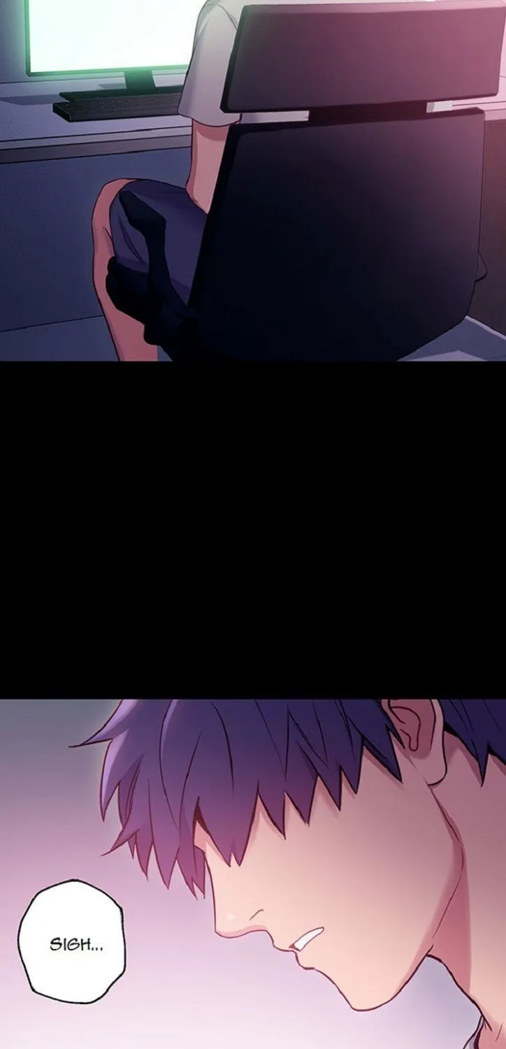 Saeeommaui Chingudeul Chapter 9 Page 34 - Chapter 9