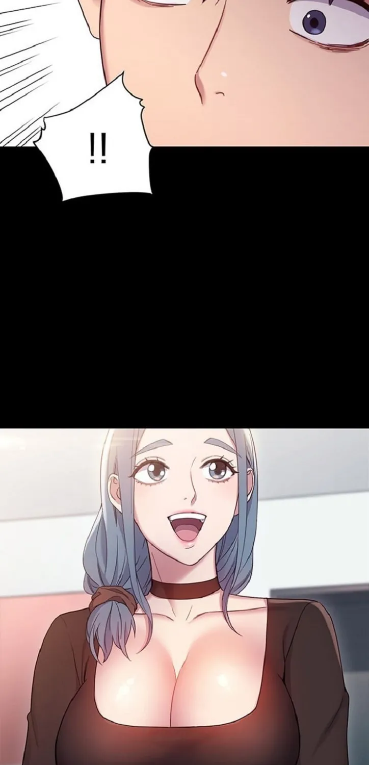 Saeeommaui Chingudeul Chapter 9 Page 40 - Chapter 9