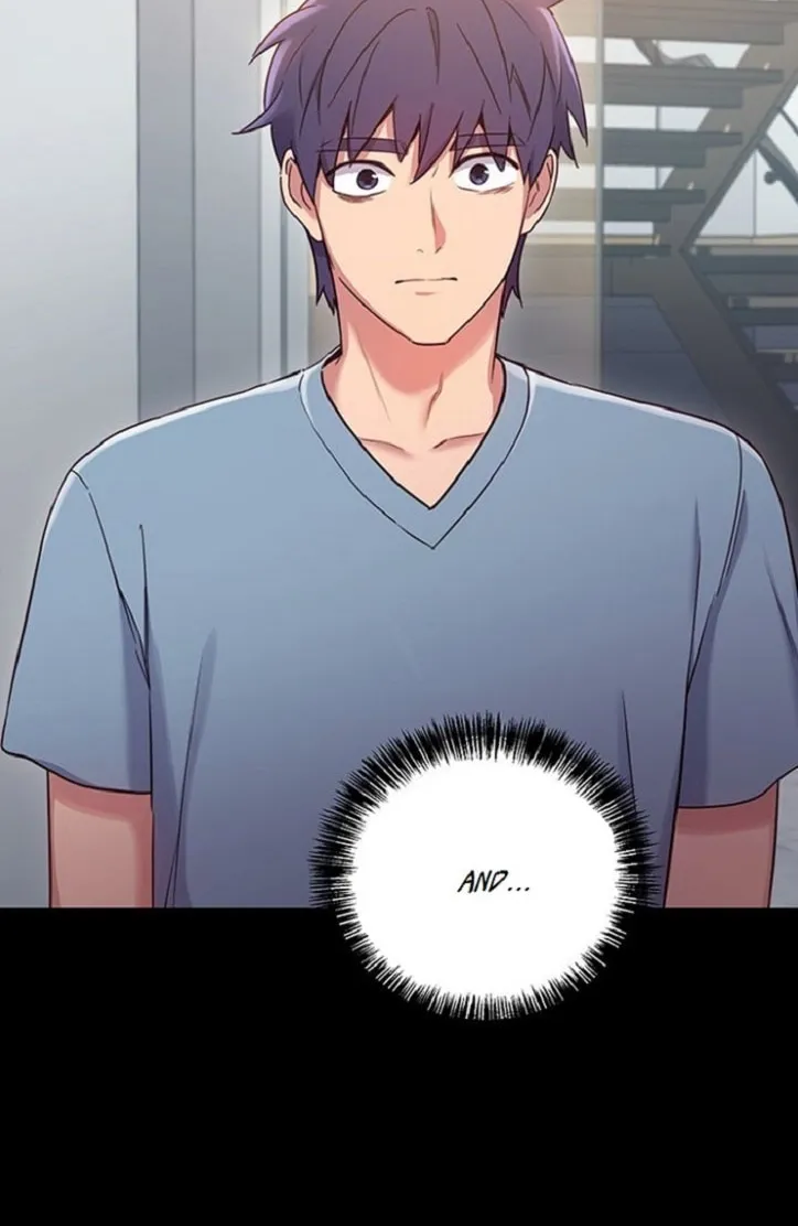 Saeeommaui Chingudeul Chapter 9 Page 42 - Chapter 9