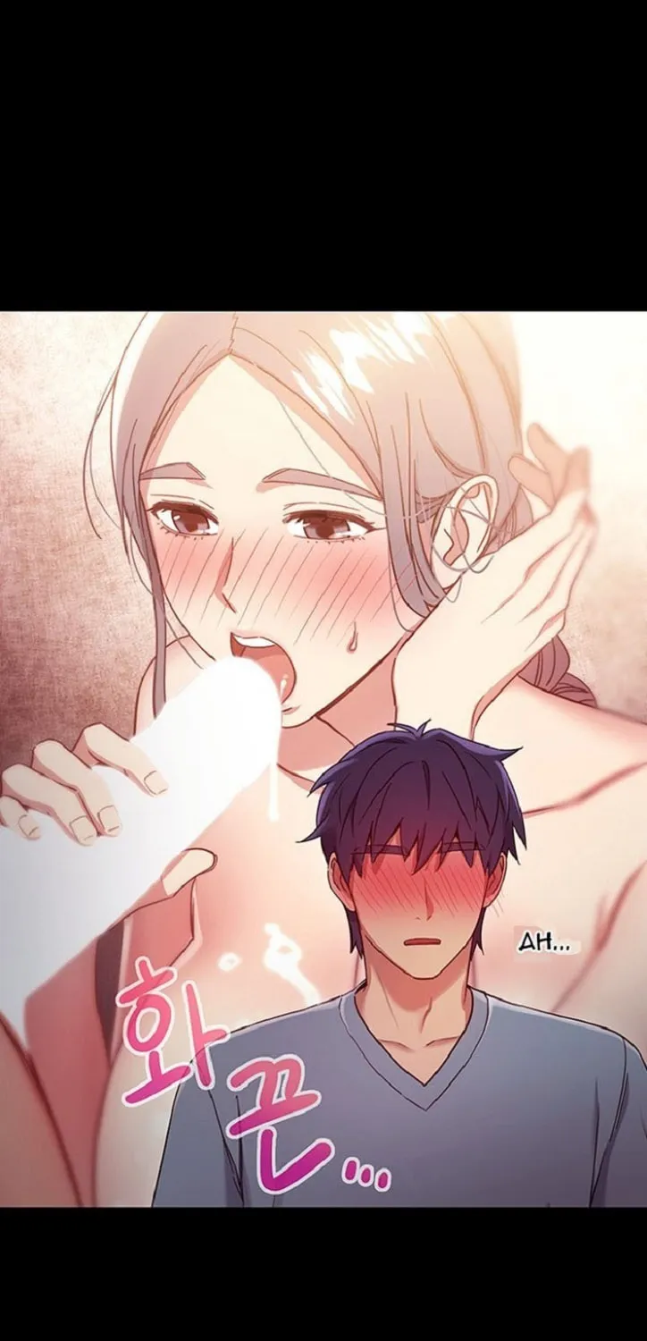 Saeeommaui Chingudeul Chapter 9 Page 43 - Chapter 9
