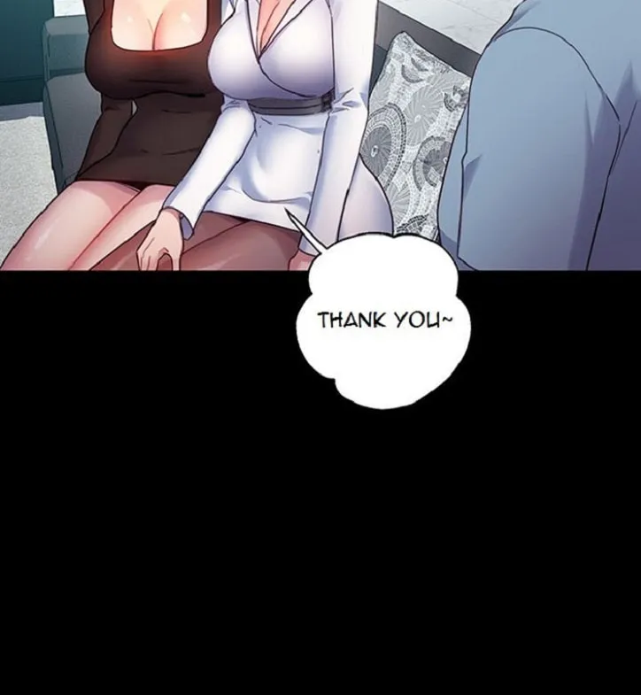 Saeeommaui Chingudeul Chapter 9 Page 48 - Chapter 9