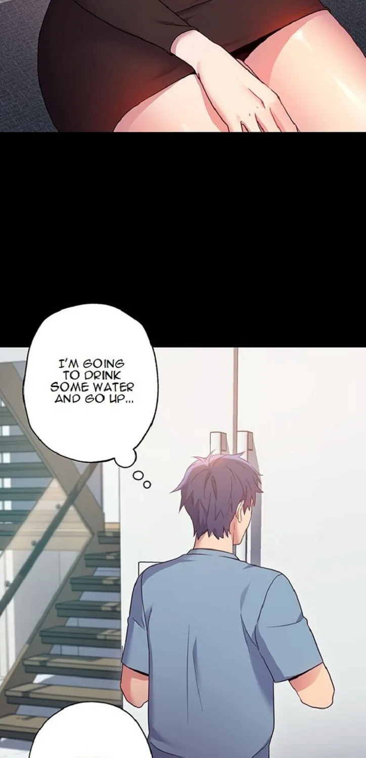 Saeeommaui Chingudeul Chapter 9 Page 51 - Chapter 9