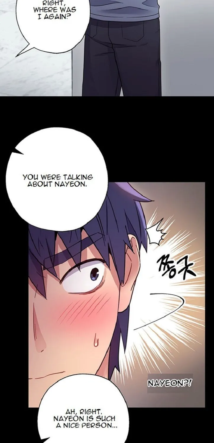 Saeeommaui Chingudeul Chapter 9 Page 52 - Chapter 9