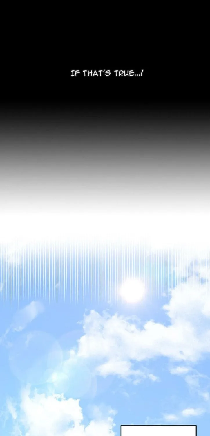 Saeeommaui Chingudeul Chapter 9 Page 55 - Chapter 9