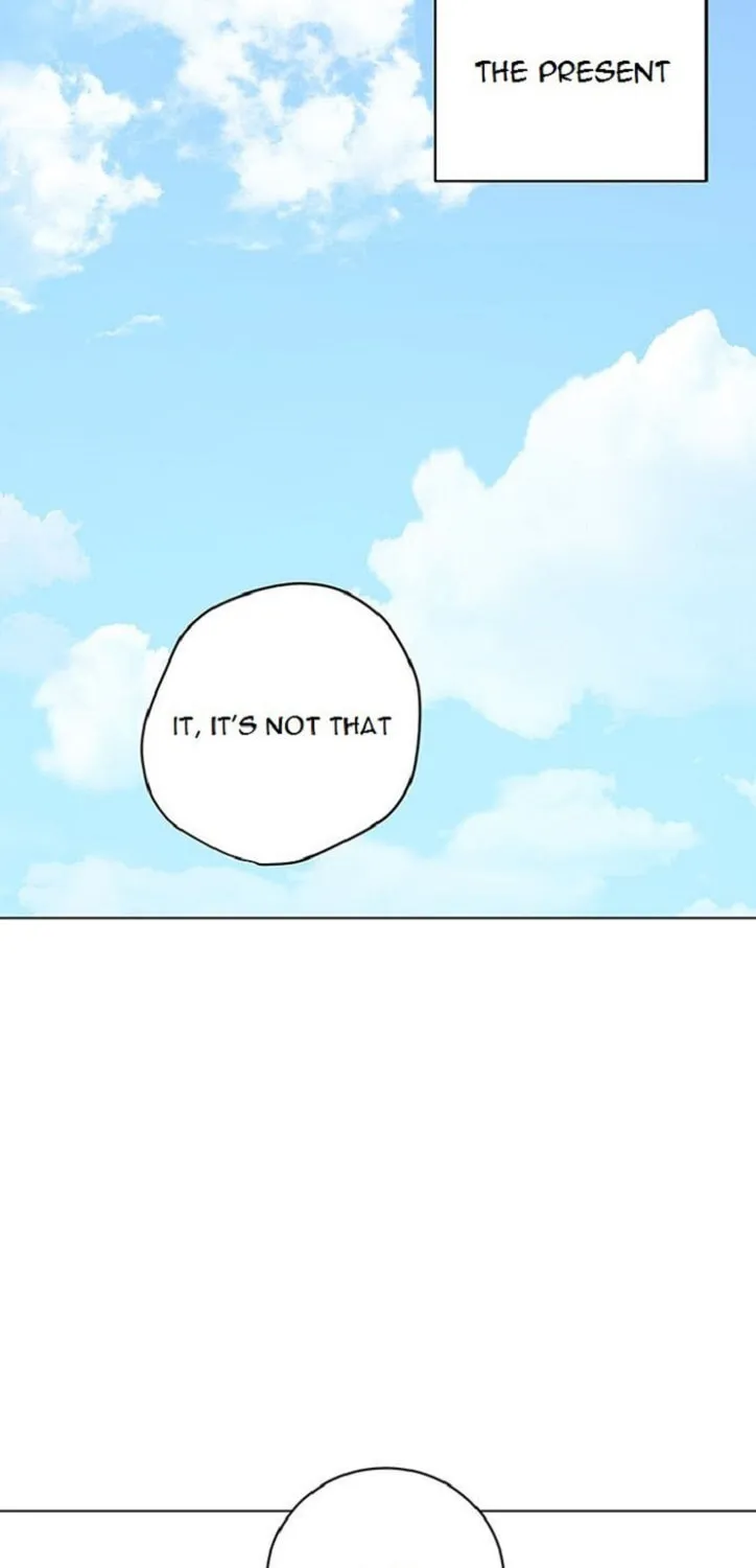 Saeeommaui Chingudeul Chapter 9 Page 56 - Chapter 9