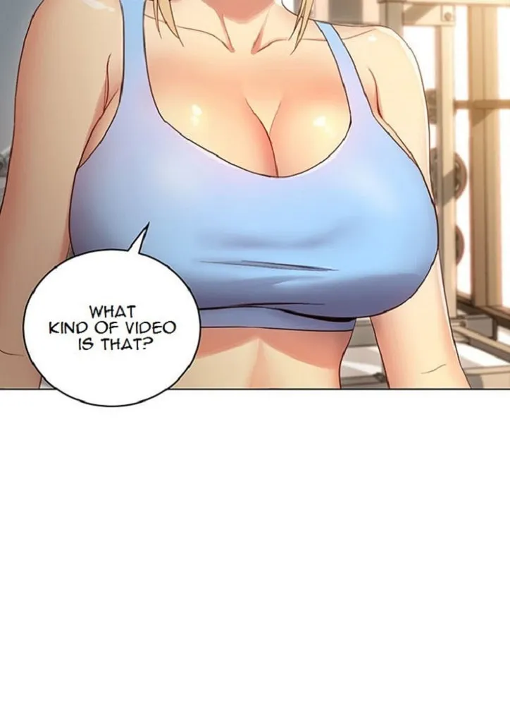 Saeeommaui Chingudeul Chapter 9 Page 60 - Chapter 9