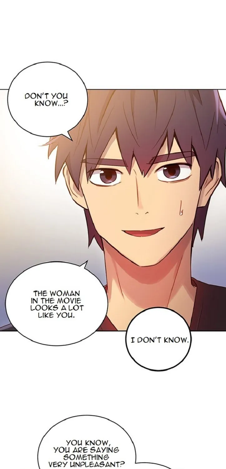 Saeeommaui Chingudeul Chapter 9 Page 61 - Chapter 9