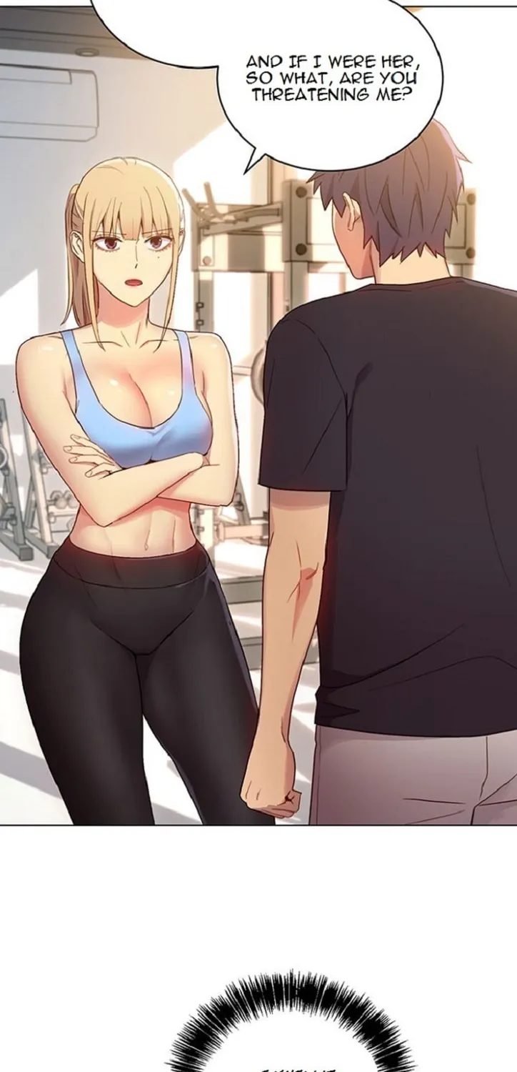 Saeeommaui Chingudeul Chapter 9 Page 62 - Chapter 9