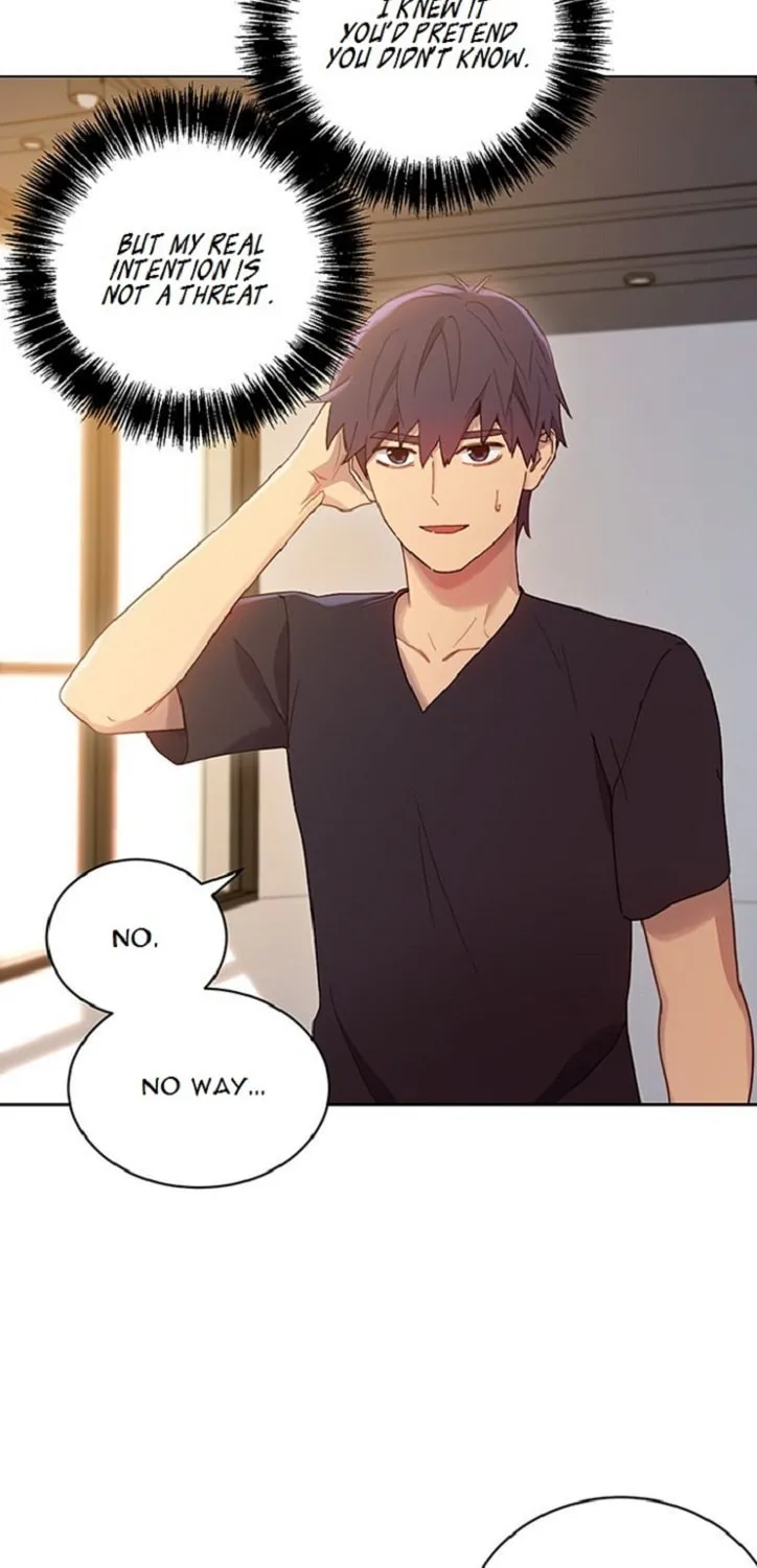 Saeeommaui Chingudeul Chapter 9 Page 63 - Chapter 9