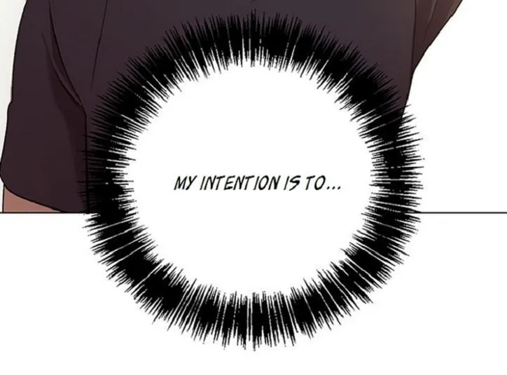 Saeeommaui Chingudeul Chapter 9 Page 65 - Chapter 9