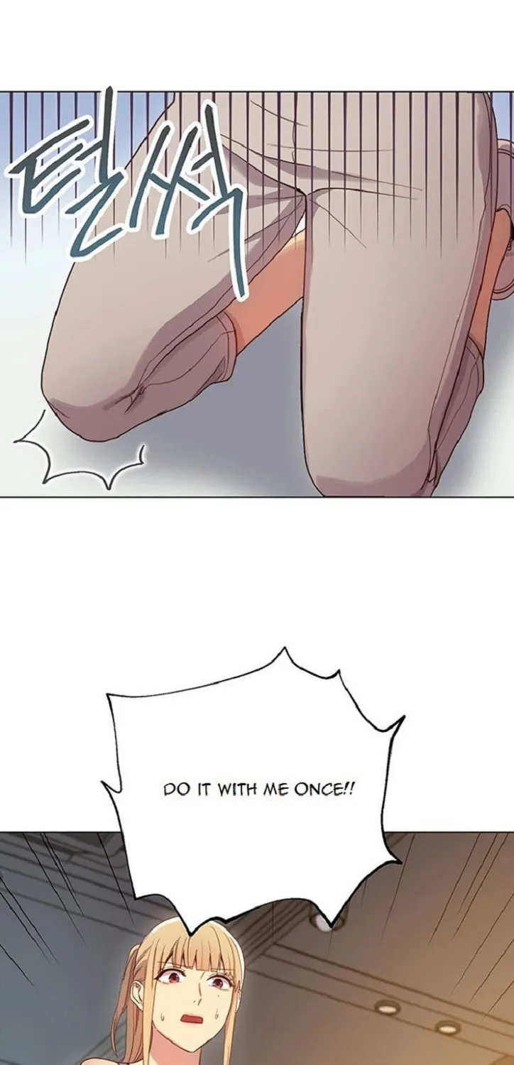 Saeeommaui Chingudeul Chapter 9 Page 66 - Chapter 9