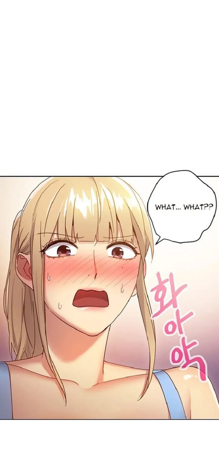 Saeeommaui Chingudeul Chapter 9 Page 68 - Chapter 9