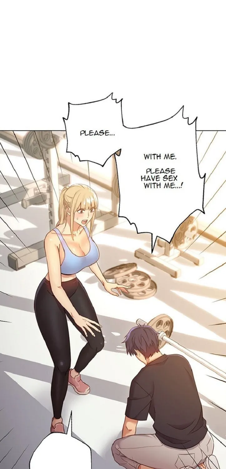 Saeeommaui Chingudeul Chapter 9 Page 69 - Chapter 9