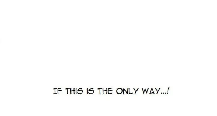 Saeeommaui Chingudeul Chapter 9 Page 71 - Chapter 9