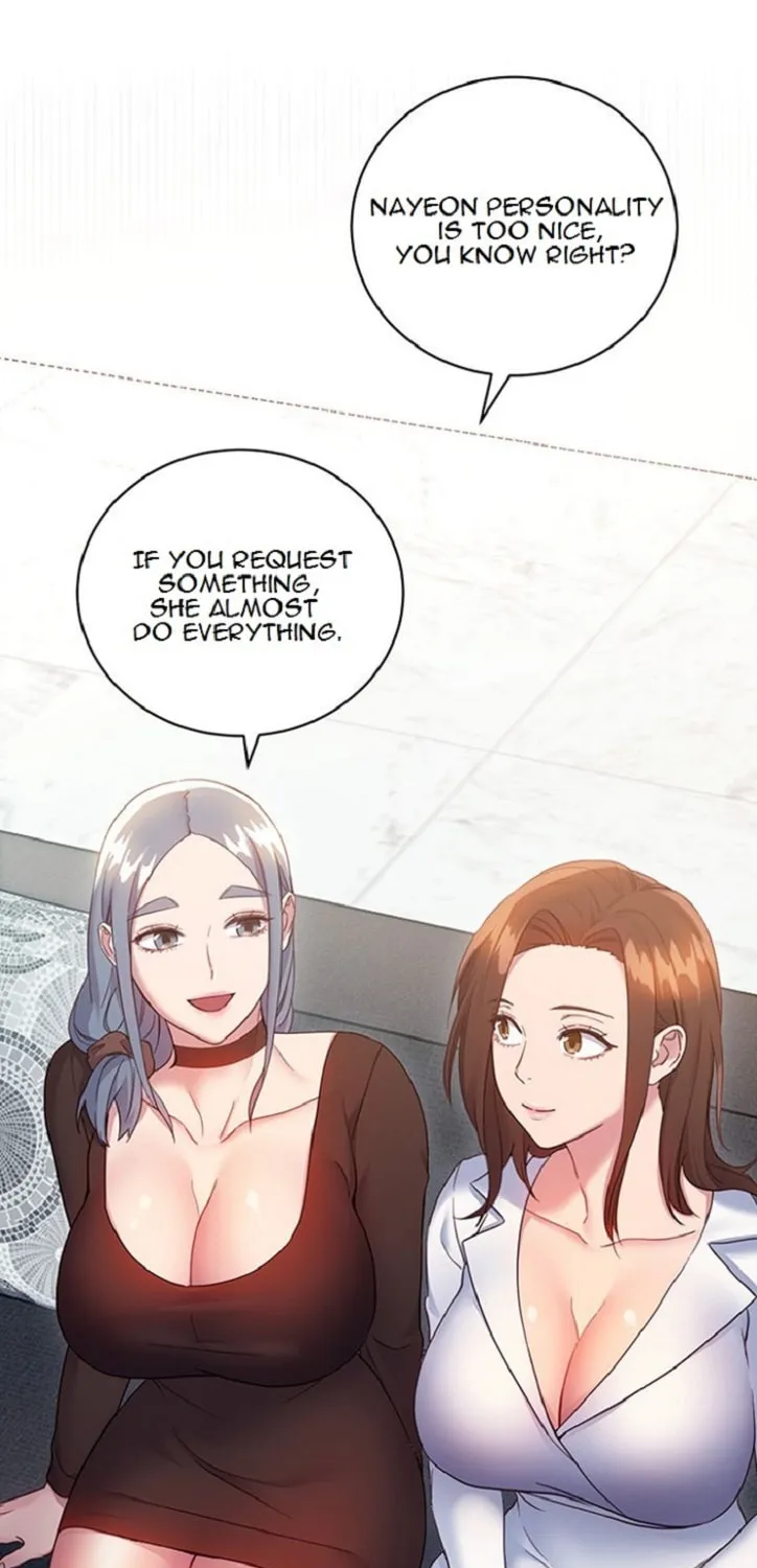 Saeeommaui Chingudeul Chapter 9 Page 72 - Chapter 9