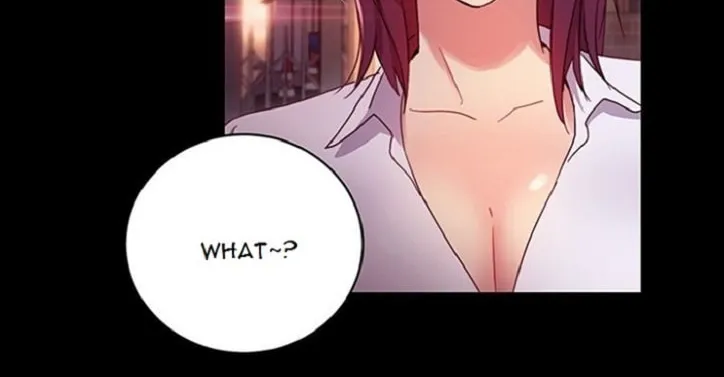 Saeeommaui Chingudeul Chapter 9 Page 77 - Chapter 9