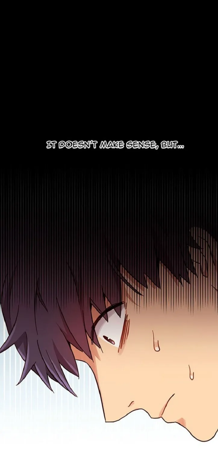 Saeeommaui Chingudeul Chapter 9 Page 78 - Chapter 9