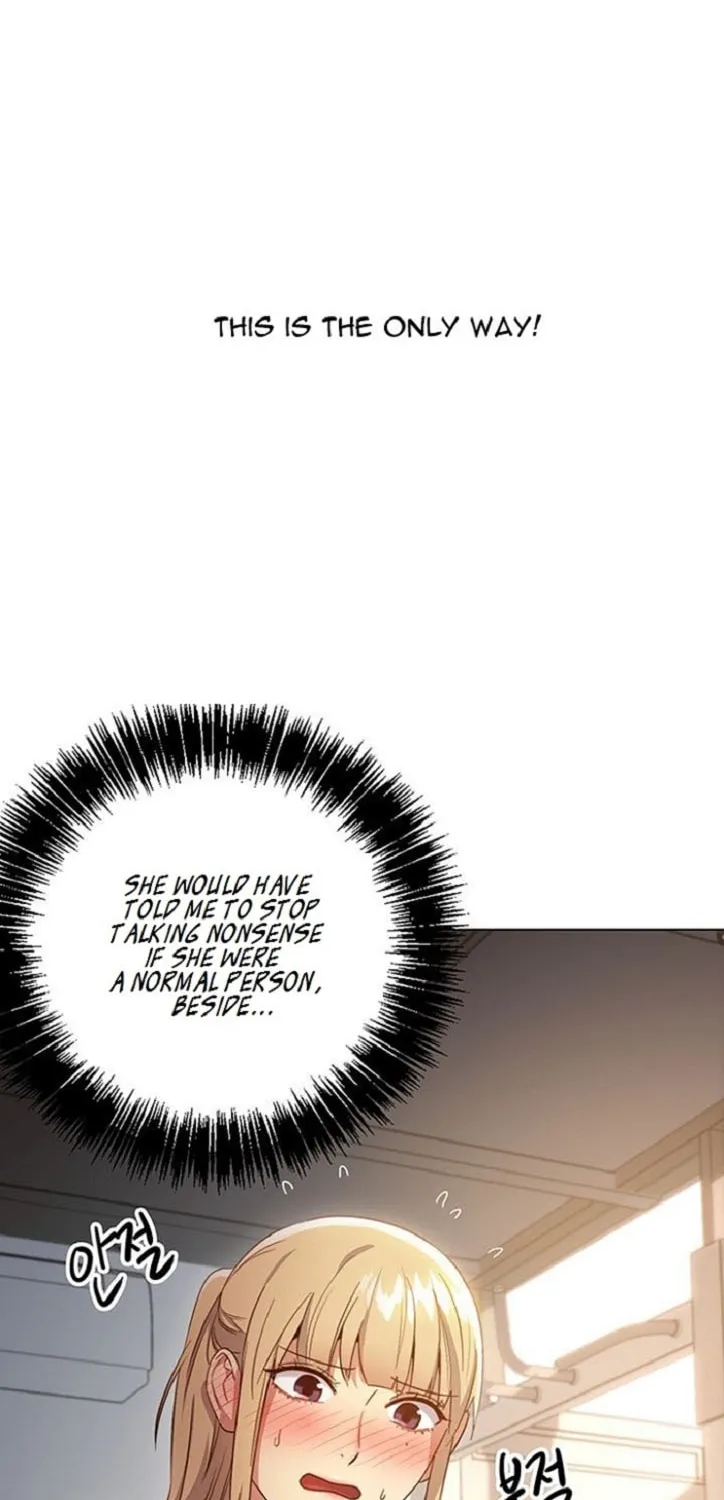 Saeeommaui Chingudeul Chapter 9 Page 79 - Chapter 9