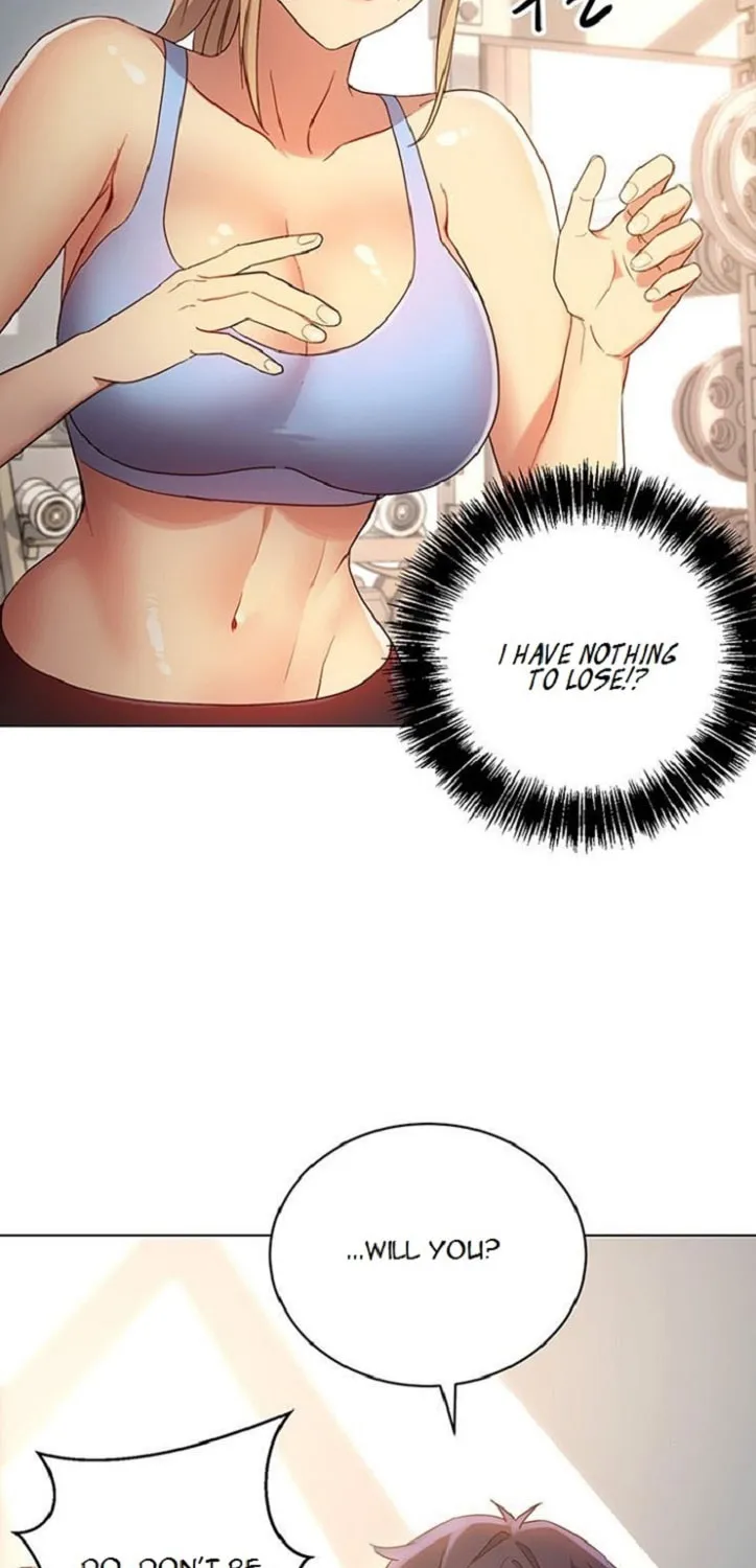 Saeeommaui Chingudeul Chapter 9 Page 80 - Chapter 9