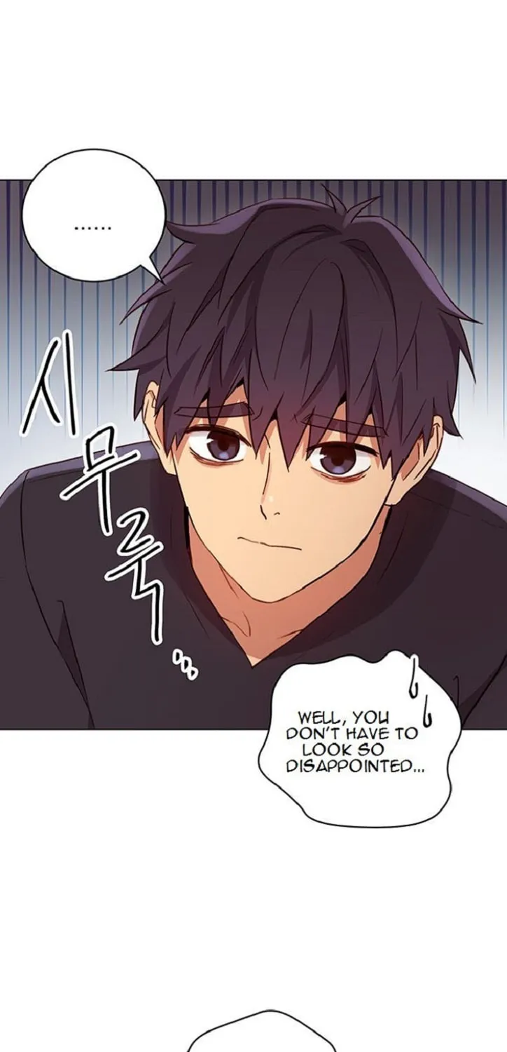 Saeeommaui Chingudeul Chapter 9 Page 82 - Chapter 9