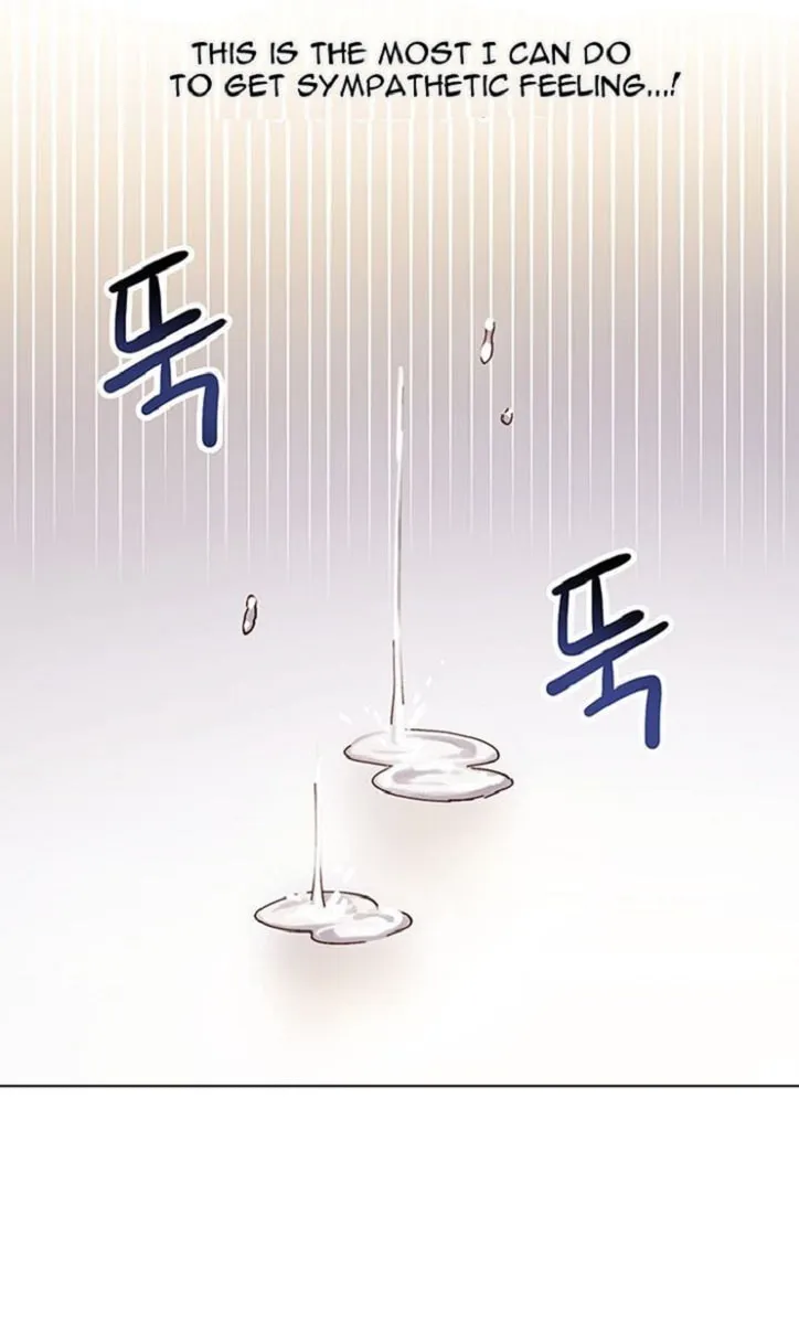 Saeeommaui Chingudeul Chapter 9 Page 84 - Chapter 9