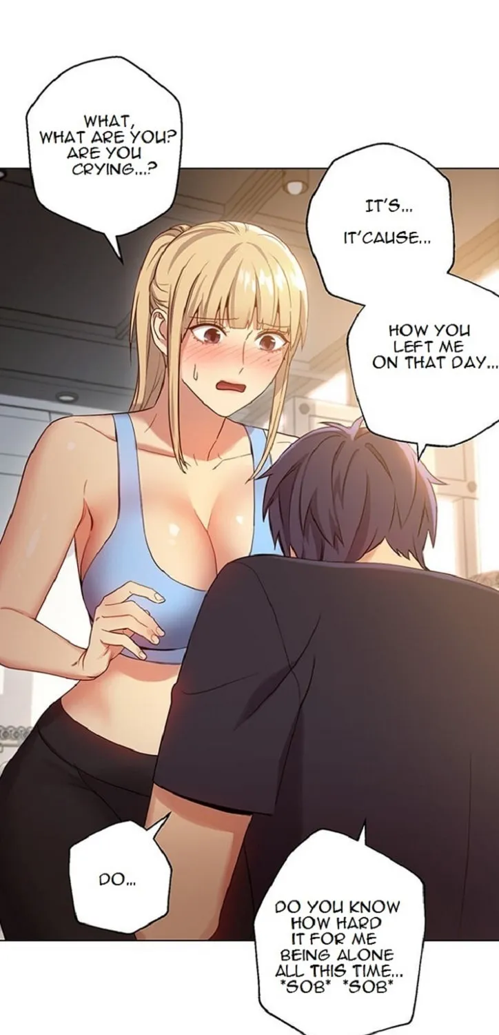 Saeeommaui Chingudeul Chapter 9 Page 85 - Chapter 9