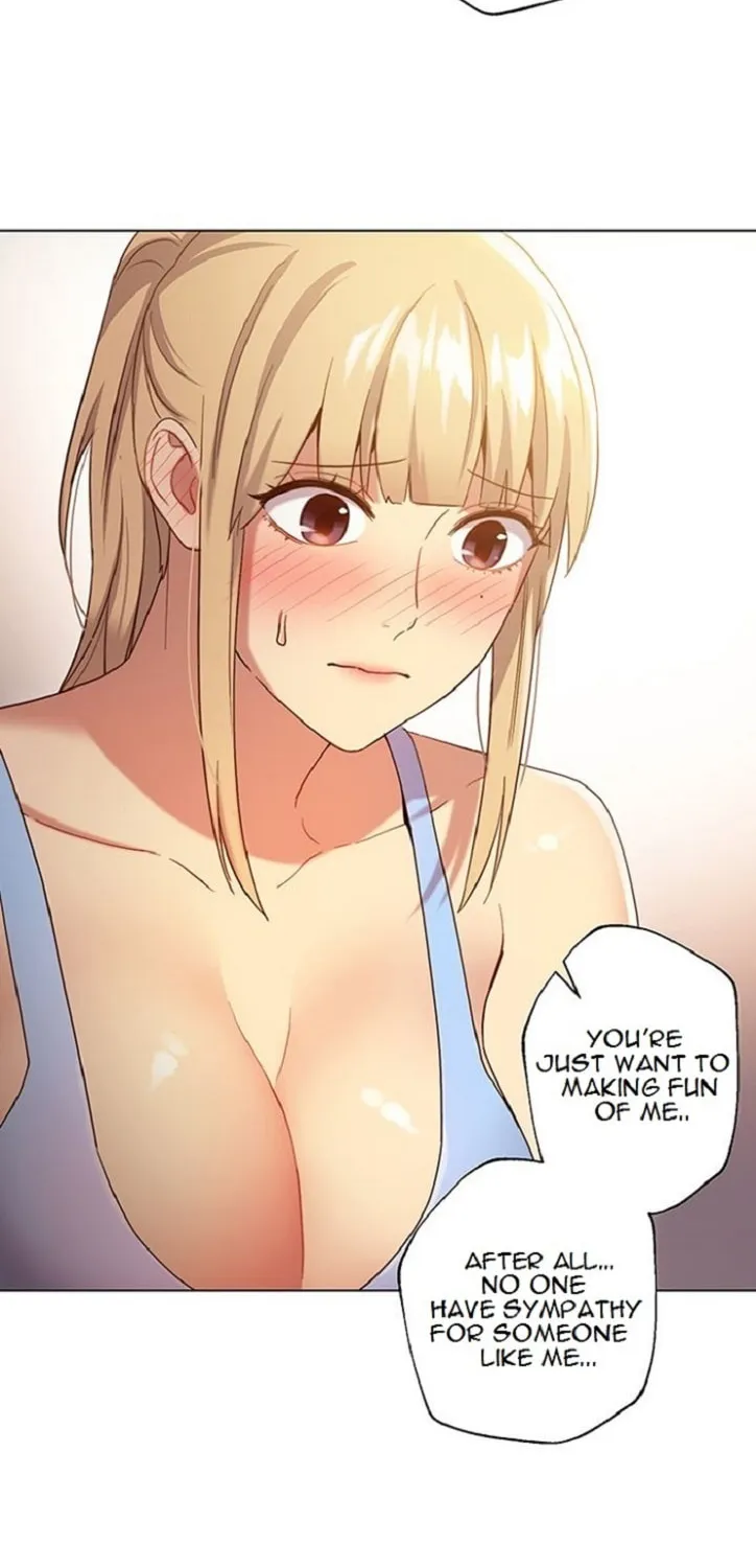 Saeeommaui Chingudeul Chapter 9 Page 86 - Chapter 9