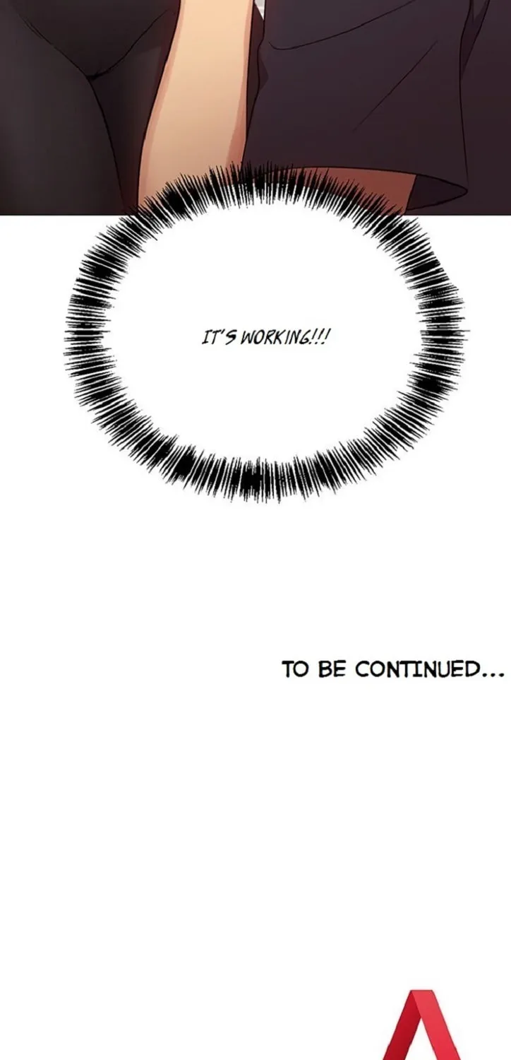 Saeeommaui Chingudeul Chapter 9 Page 89 - Chapter 9