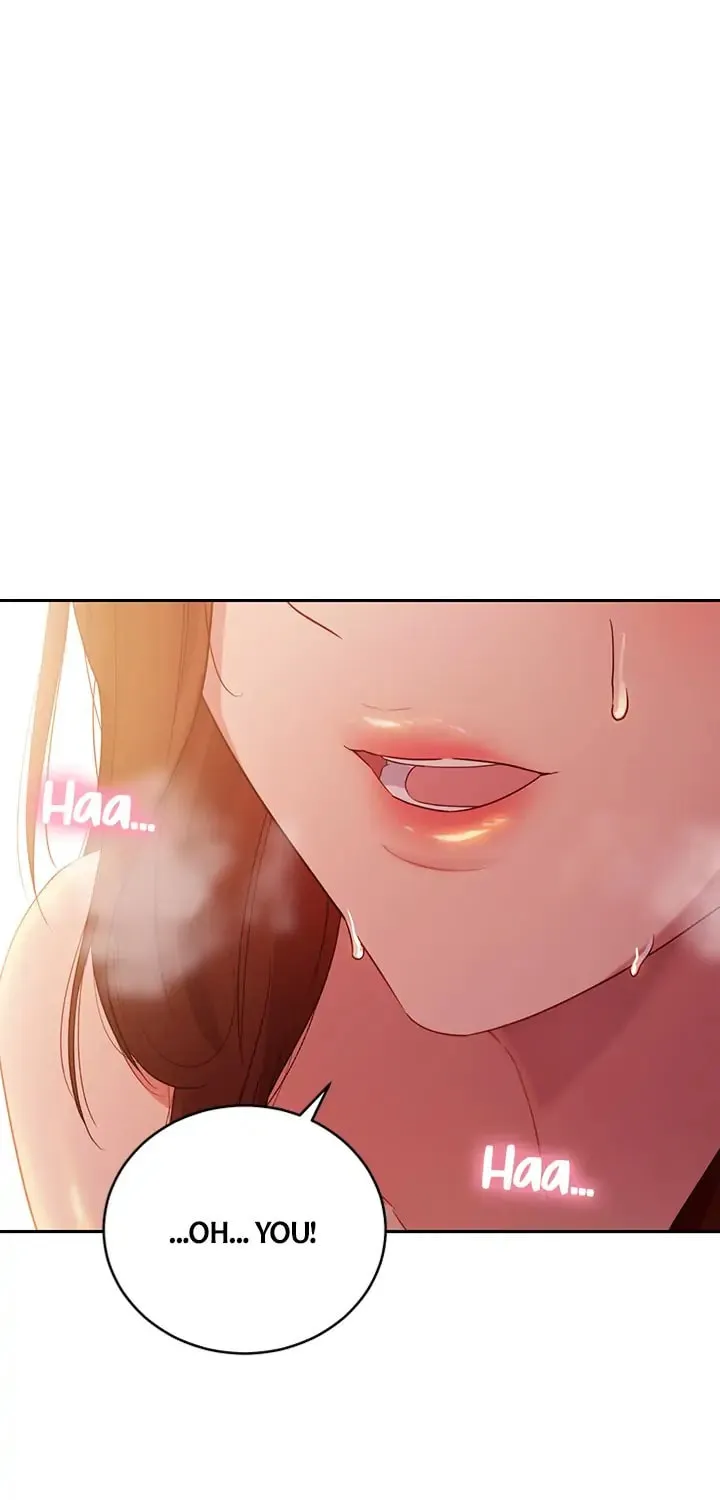 Saeeommaui Chingudeul Chapter 90 Page 1 - Chapter 90