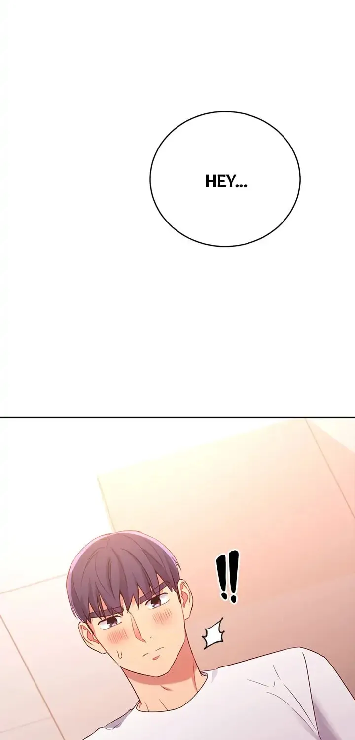 Saeeommaui Chingudeul Chapter 90 Page 2 - Chapter 90
