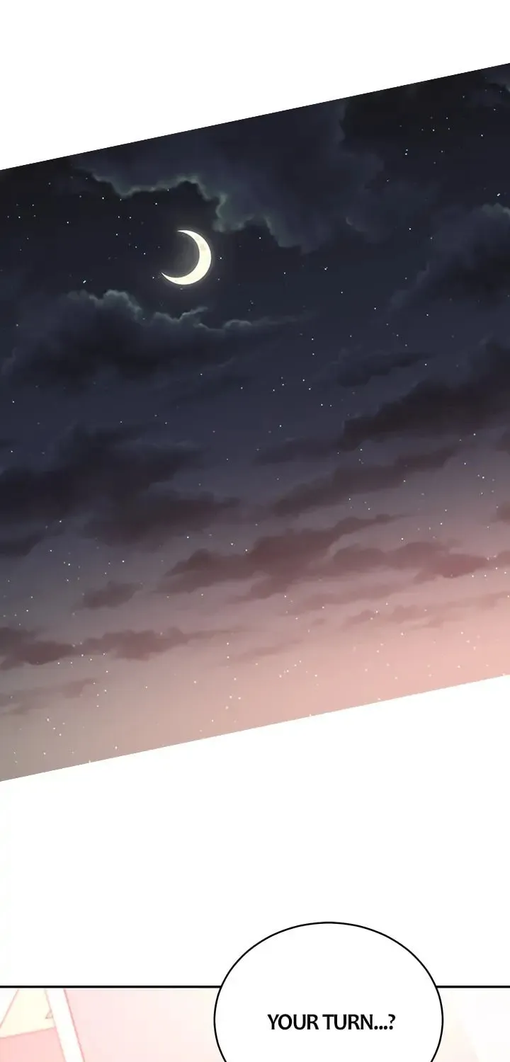 Saeeommaui Chingudeul Chapter 90 Page 5 - Chapter 90