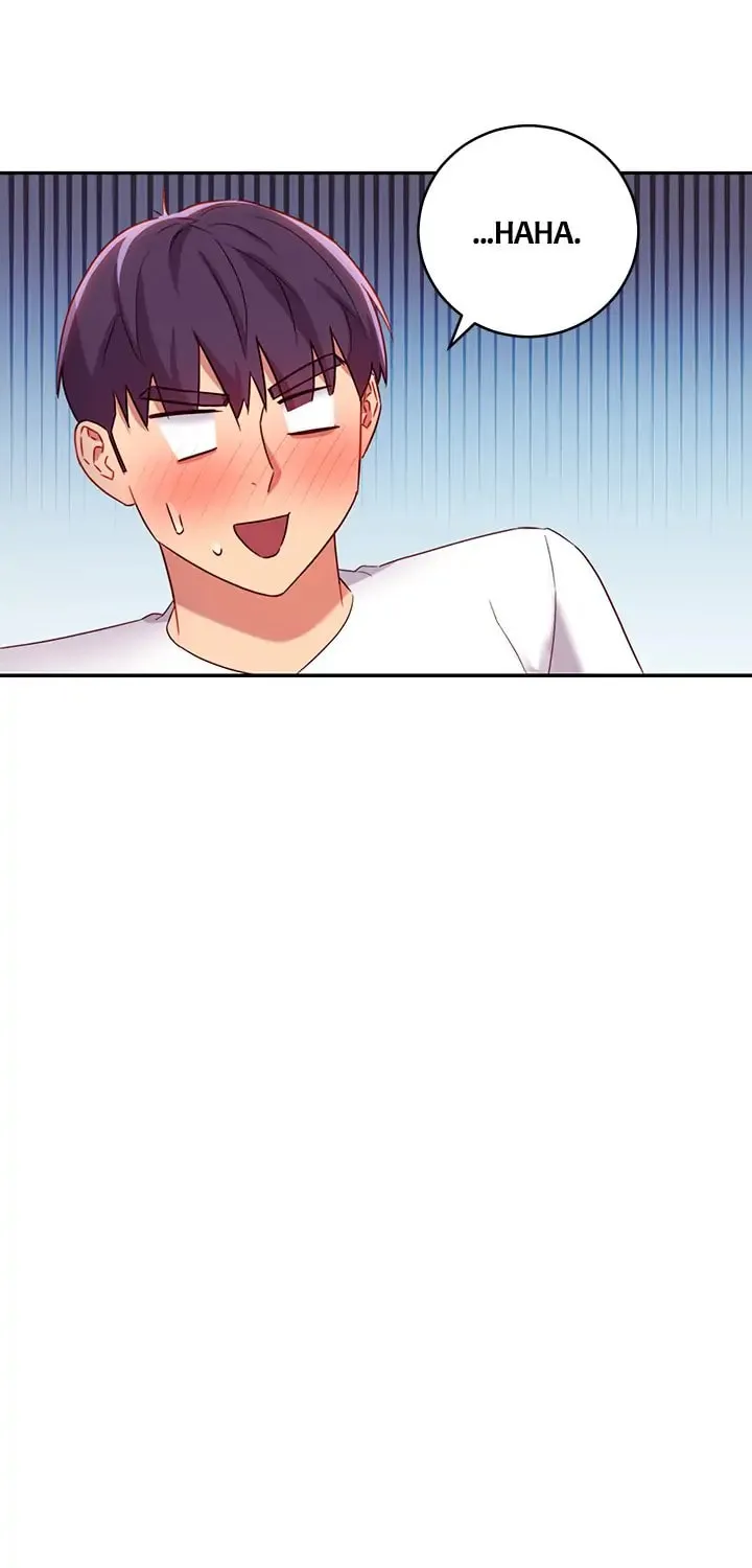 Saeeommaui Chingudeul Chapter 90 Page 9 - Chapter 90