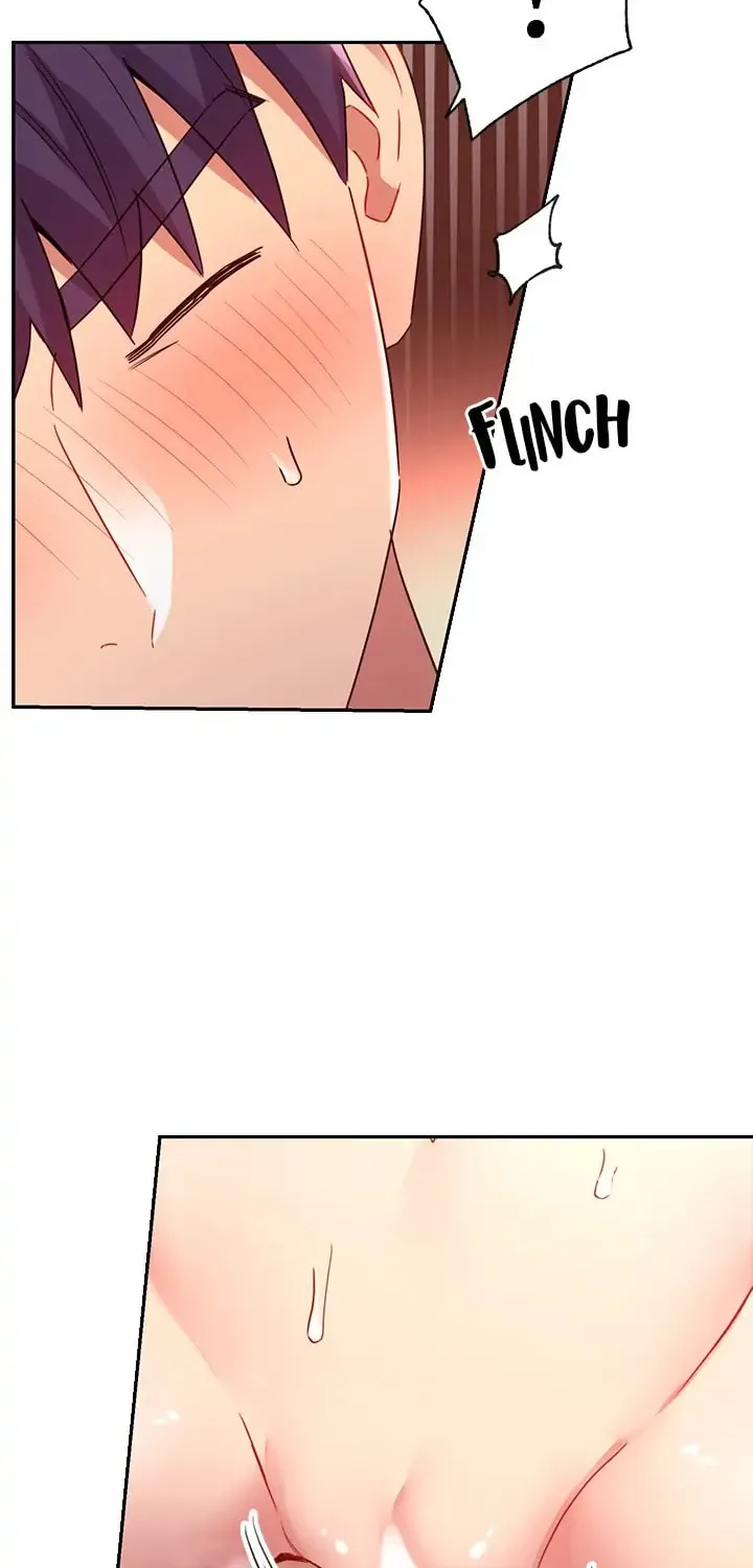 Saeeommaui Chingudeul Chapter 90 Page 11 - Chapter 90