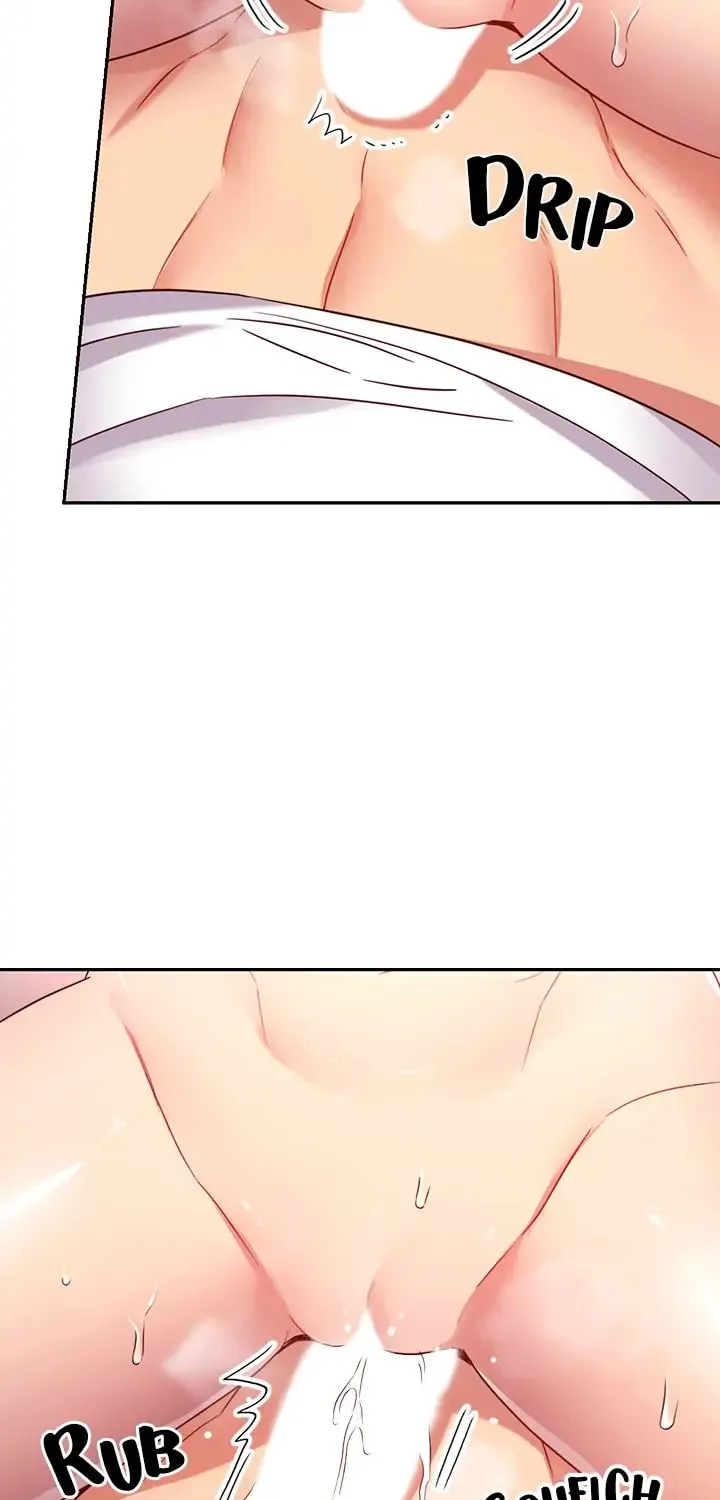 Saeeommaui Chingudeul Chapter 90 Page 12 - Chapter 90