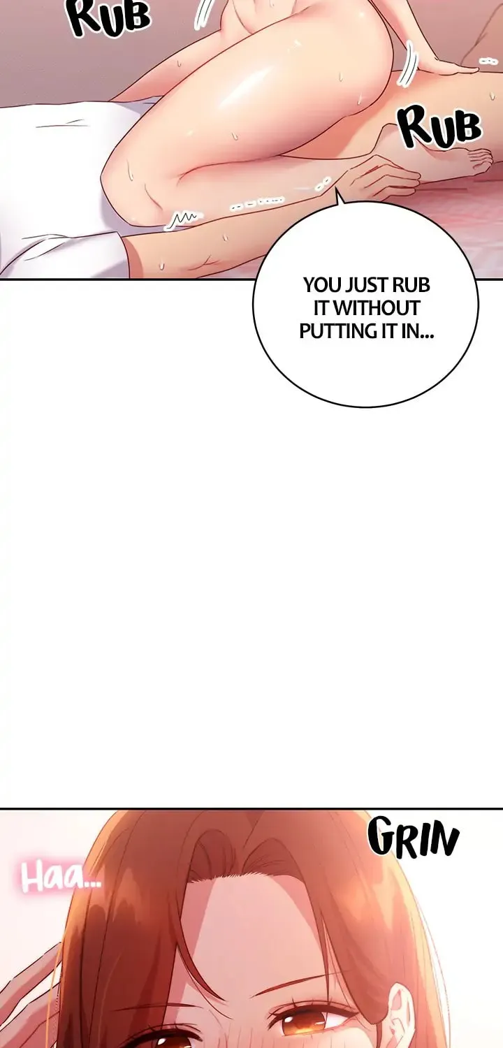 Saeeommaui Chingudeul Chapter 90 Page 14 - Chapter 90