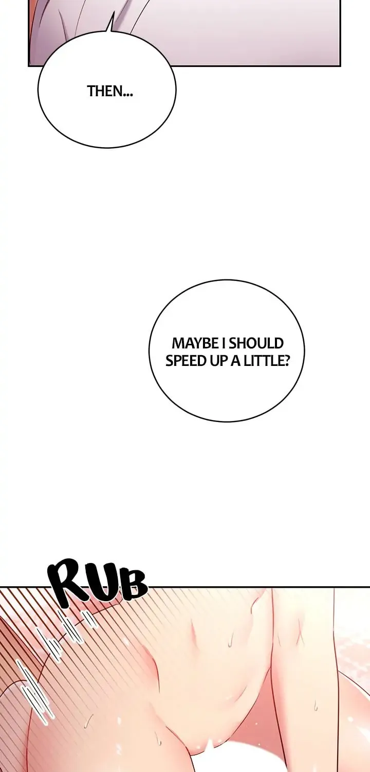 Saeeommaui Chingudeul Chapter 90 Page 18 - Chapter 90