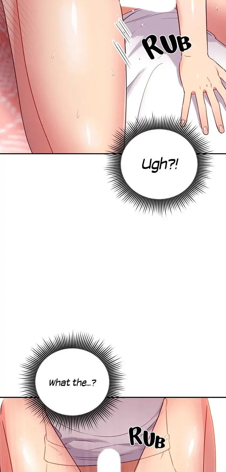 Saeeommaui Chingudeul Chapter 90 Page 19 - Chapter 90