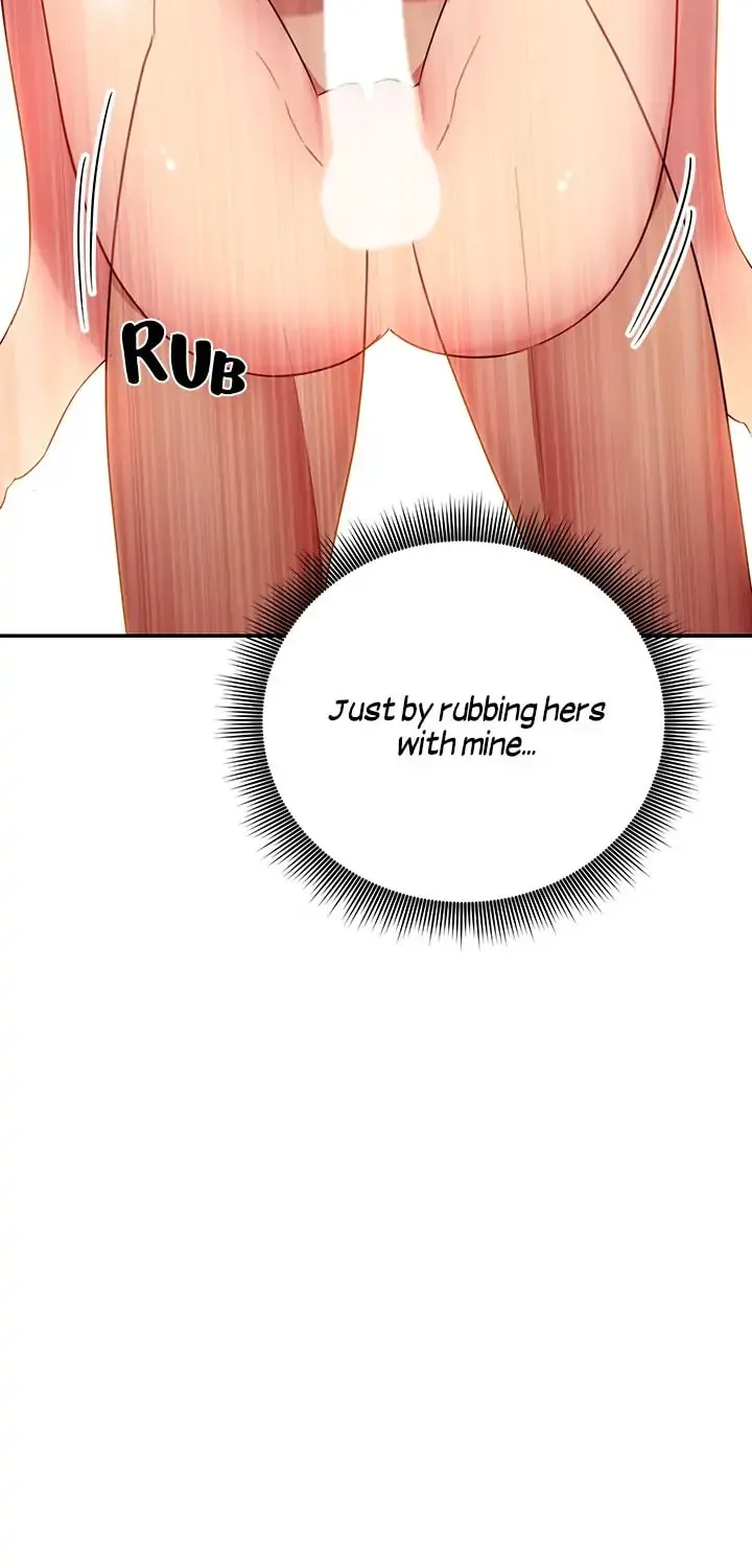 Saeeommaui Chingudeul Chapter 90 Page 20 - Chapter 90