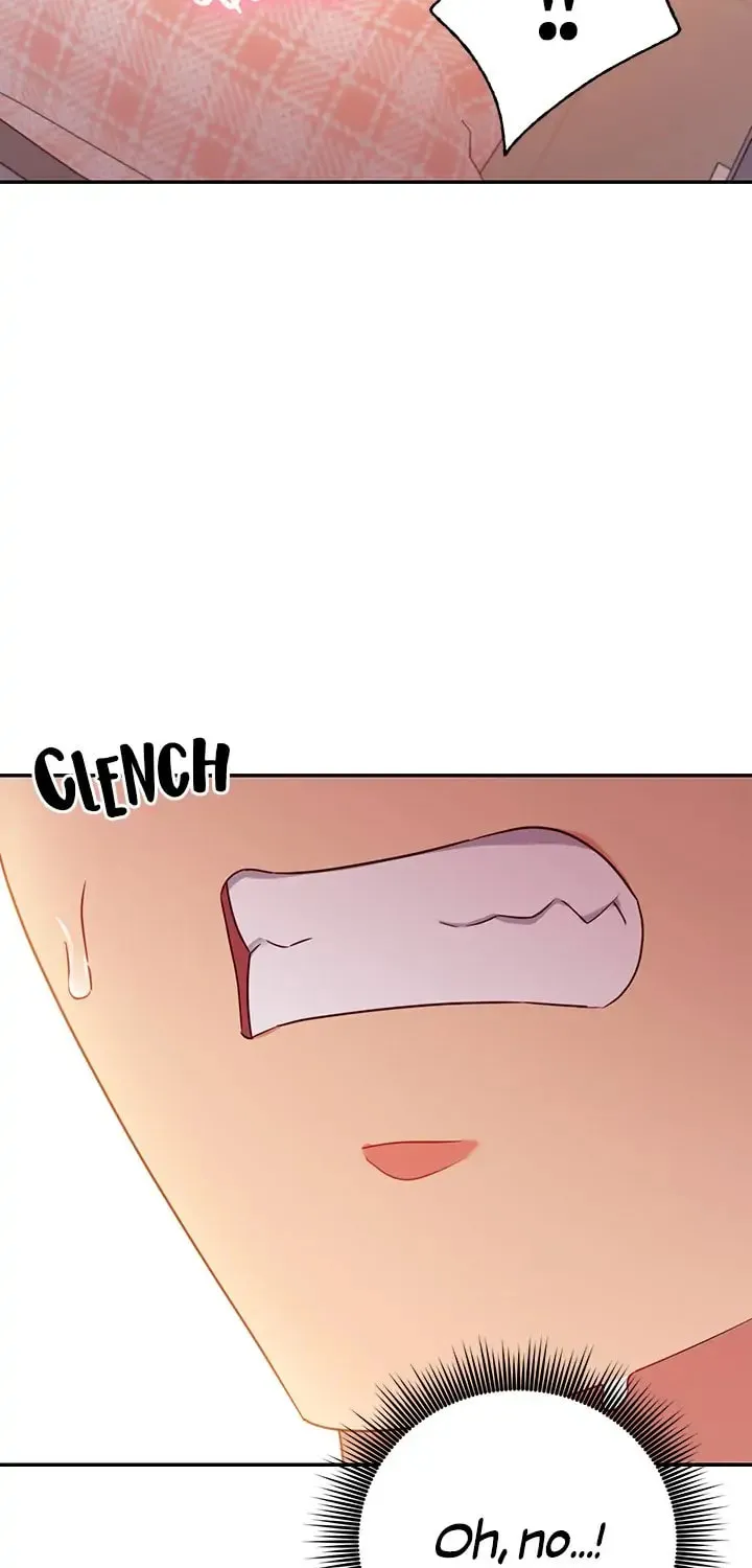 Saeeommaui Chingudeul Chapter 90 Page 25 - Chapter 90