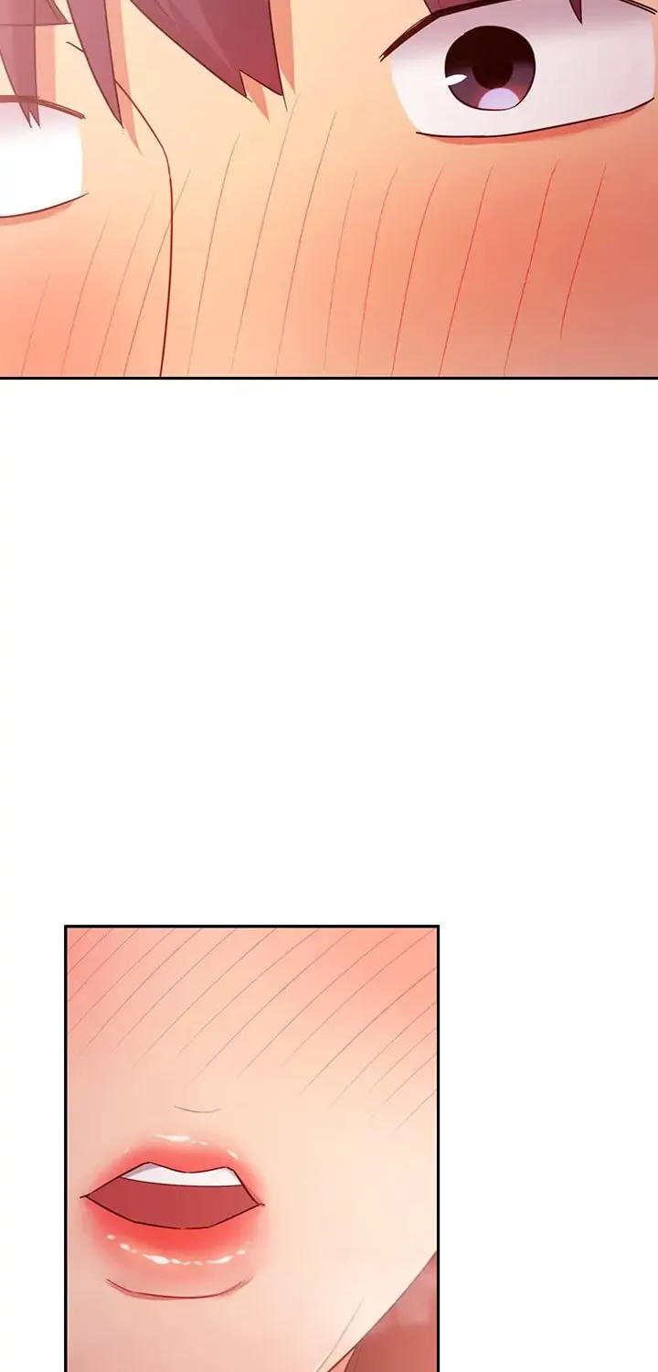 Saeeommaui Chingudeul Chapter 90 Page 28 - Chapter 90