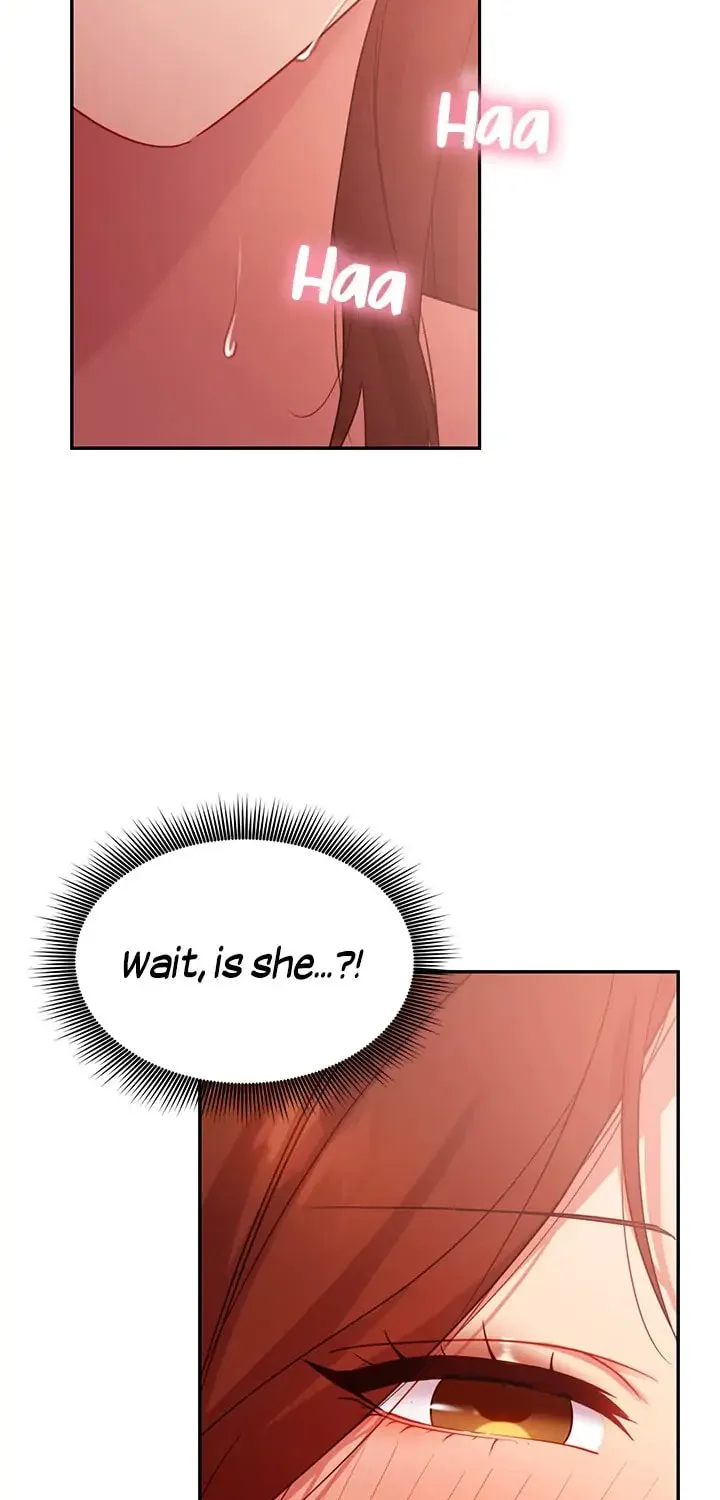 Saeeommaui Chingudeul Chapter 90 Page 29 - Chapter 90