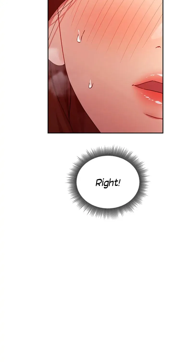 Saeeommaui Chingudeul Chapter 90 Page 30 - Chapter 90