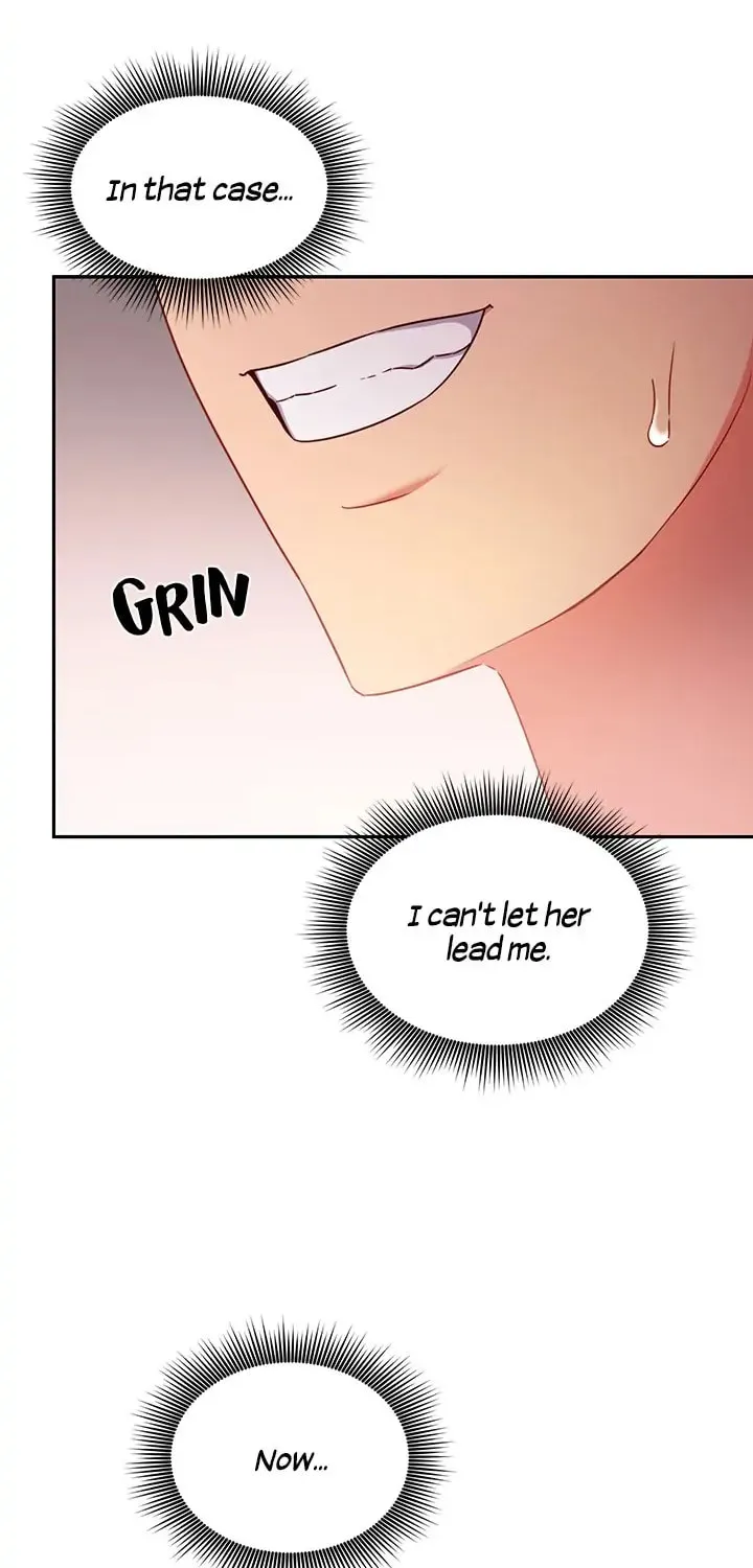 Saeeommaui Chingudeul Chapter 90 Page 33 - Chapter 90