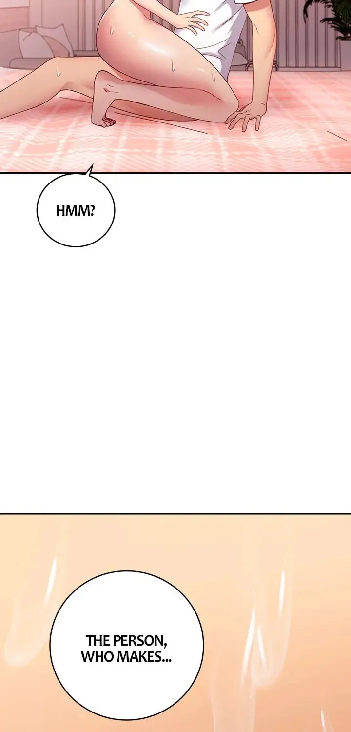Saeeommaui Chingudeul Chapter 90 Page 39 - Chapter 90